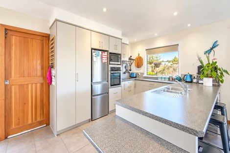 Photo of property in 107a Fenton Street, Thames, 3500