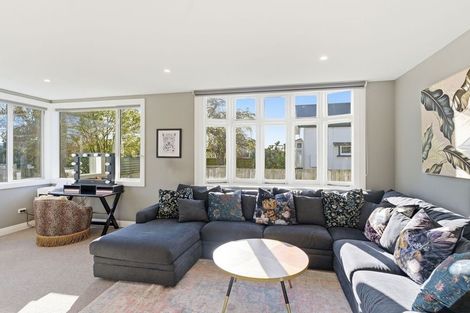 Photo of property in 1/28 Stourbridge Street, Spreydon, Christchurch, 8024