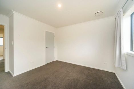 Photo of property in 149 Albert Road, Tokomaru, Palmerston North, 4474