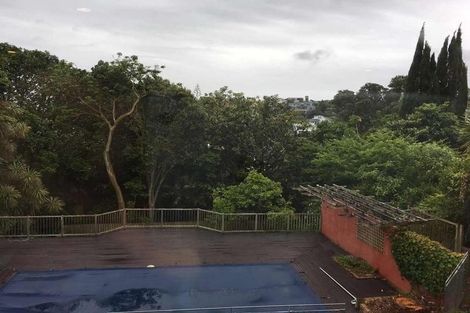 Photo of property in 43 Seaview Road, Remuera, Auckland, 1050