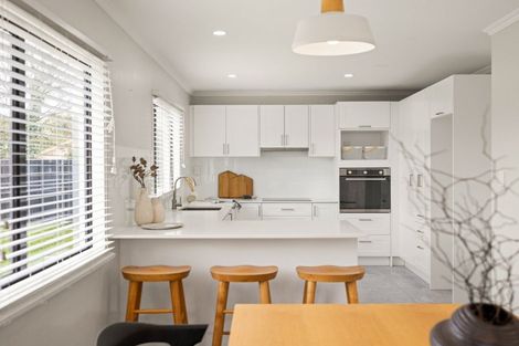 Photo of property in 47 Nielsen Gardens, Rototuna, Hamilton, 3210