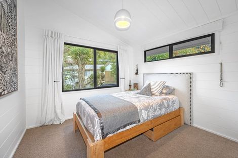 Photo of property in 35 Holliss Avenue, Cashmere, Christchurch, 8022