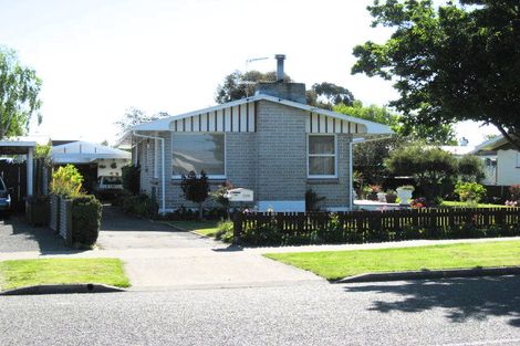 Photo of property in 188 Howick Road, Witherlea, Blenheim, 7201