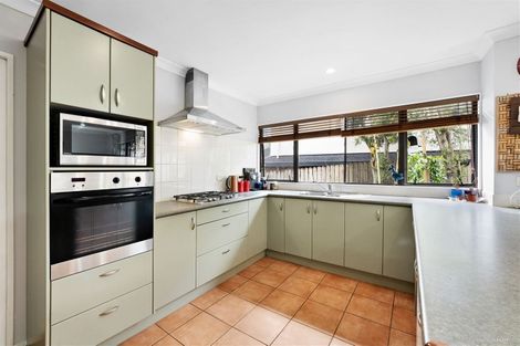 Photo of property in 4 Maldon Court, Dannemora, Auckland, 2016