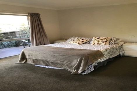 Photo of property in 32 Waterloo Street, Howick, Auckland, 2014