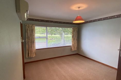 Photo of property in 212a Tukapa Street, Westown, New Plymouth, 4310