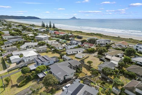 Photo of property in 49 Harbour Road, Ohope, 3121