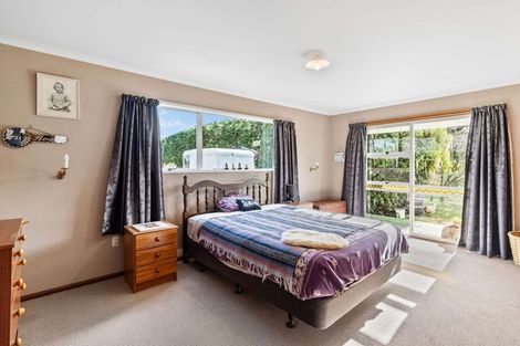 Photo of property in 1887 Bealey Road, Darfield, Christchurch, 7671