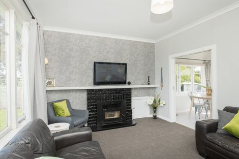 Photo of property in 703 Aberdeen Road, Te Hapara, Gisborne, 4010