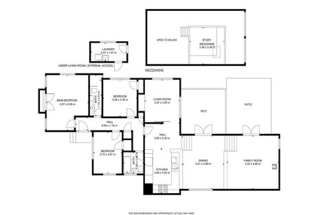 Photo of property in 29 Mysore Street, Khandallah, Wellington, 6035