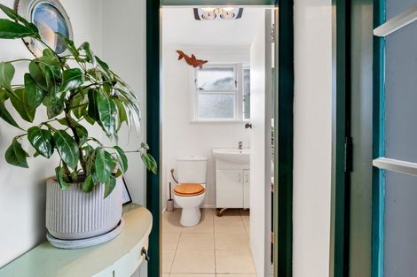 Photo of property in 9 Matarawa Street, Whanganui East, Whanganui, 4500