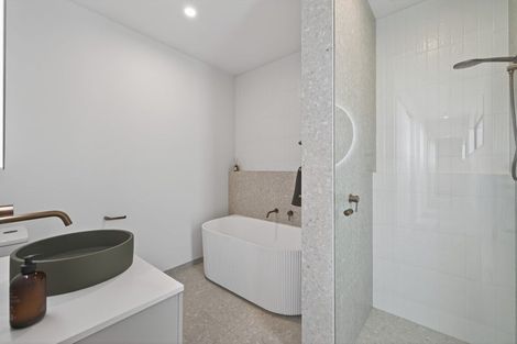 Photo of property in 5 Benashet Drive, Lincoln, 7608