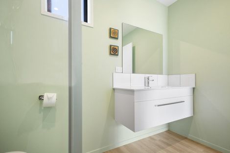 Photo of property in 4 Lee Street, Ohakune, 4625