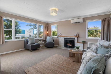 Photo of property in 519 Te Ngae Road, Owhata, Rotorua, 3010