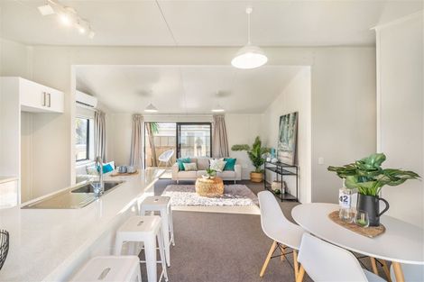 Photo of property in 558a Fergusson Drive, Trentham, Upper Hutt, 5018