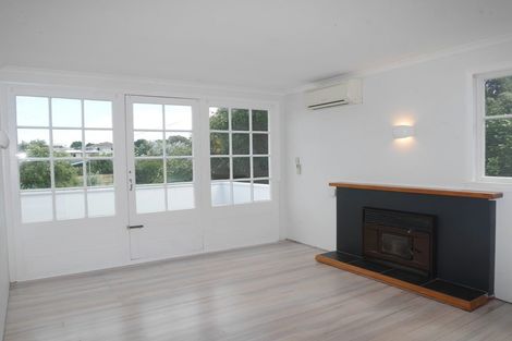 Photo of property in 5 Allen Road, Raumati Beach, Paraparaumu, 5032