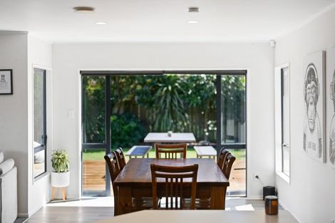 Photo of property in 31 Sarindah Place, Fairview Downs, Hamilton, 3214