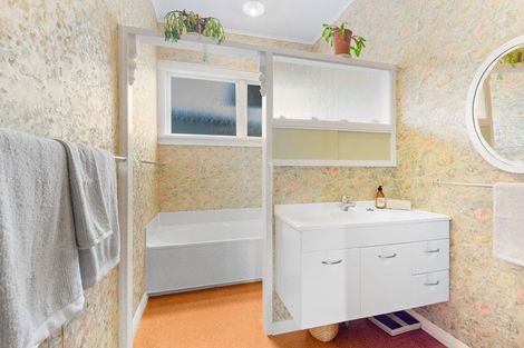 Photo of property in 17 Brownville Crescent, Maori Hill, Dunedin, 9010