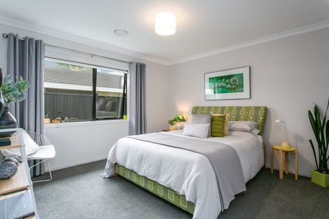 Photo of property in 48b Hamilton Road, Cambridge, 3434