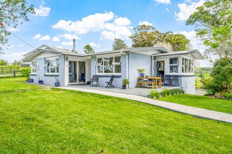 Photo of property in 84 Devich Road, Mangawhai, Wellsford, 0975