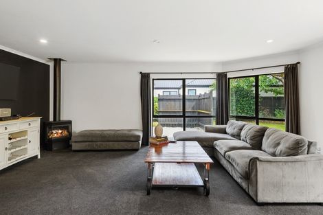 Photo of property in 19 Excalibur Place, Burwood, Christchurch, 8083