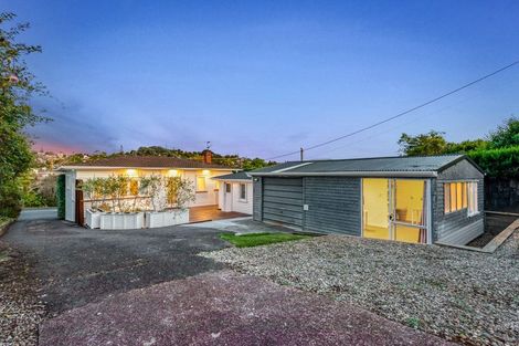 Photo of property in 1/113 Glendale Road, Glen Eden, Auckland, 0602