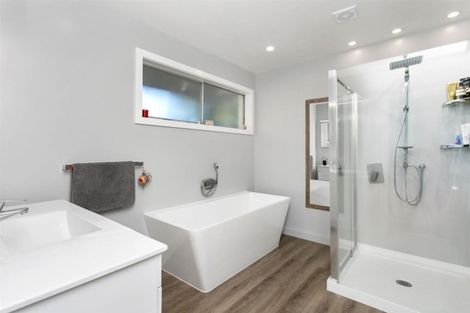 Photo of property in 204a Burwood Road, Burwood, Christchurch, 8083