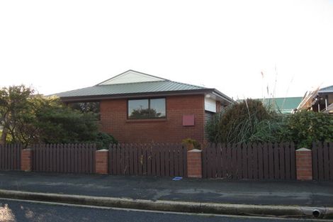 Photo of property in 9 Ravelston Street, Saint Kilda, Dunedin, 9012