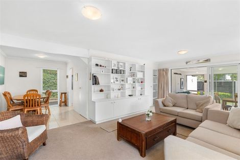 Photo of property in 1/106 Leinster Road, Merivale, Christchurch, 8014