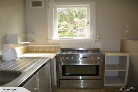 Photo of property in 29 Rutland Road, Stanley Point, Auckland, 0624