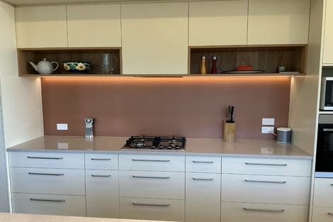 Photo of property in 260d Staniforth Road, Kaiwaka, Wellsford, 0975