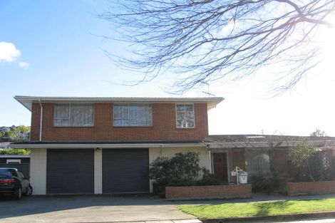 Photo of property in 10 Holliss Avenue Cashmere Christchurch City