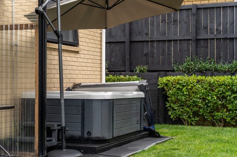 Photo of property in 16 Taotahi Avenue, Dinsdale, Hamilton, 3204