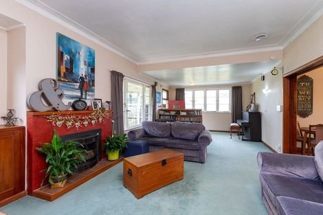 Photo of property in 63 East Street, Enderley, Hamilton, 3214