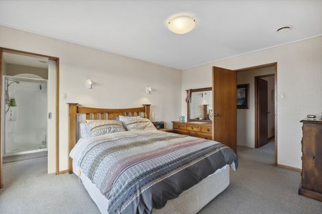 Photo of property in 10 Crosby Street, Mornington, Dunedin, 9011
