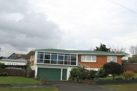 Photo of property in 20 Thomson Avenue, Dinsdale, Hamilton, 3204