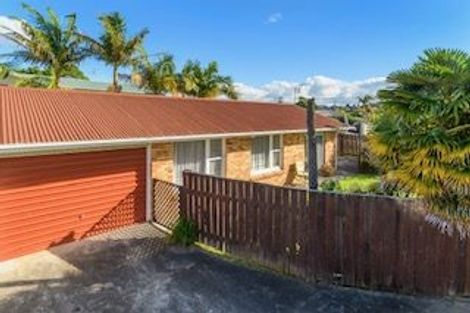 Photo of property in 106a Maxwells Road, Otumoetai, Tauranga, 3110