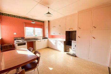 Photo of property in 17 Balmoral Street, Oamaru North, Oamaru, 9400