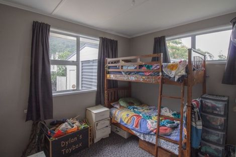 Photo of property in 1 Ruakaka Avenue, Te Aroha, 3320