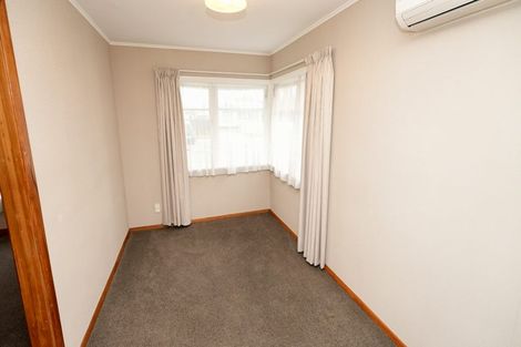 Photo of property in 42 College Street, Awapuni, Palmerston North, 4412