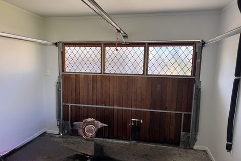 Photo of property in 268 Waterloo Road, Waterloo, Lower Hutt, 5011