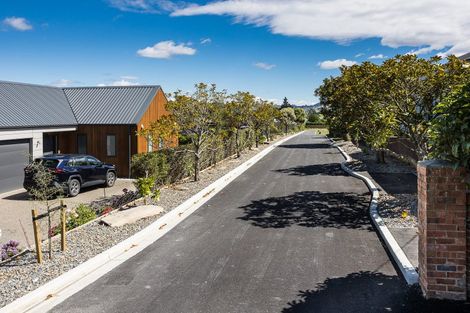 Photo of property in 8 Magnolia Lane, Mosgiel, 9024