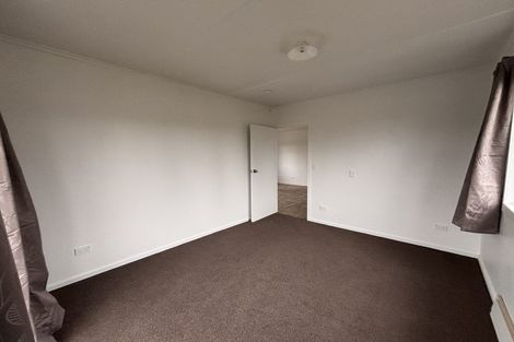 Photo of property in 40 Neal Street, Putaruru, 3411