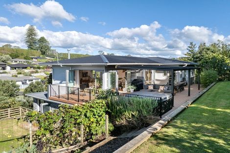 Photo of property in 142 Condor Drive, Pyes Pa, Tauranga, 3112