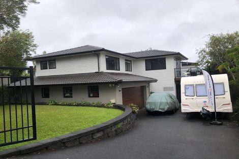 Photo of property in 87 Knights Road, Rothesay Bay, Auckland, 0630