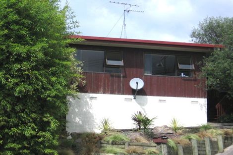 Photo of property in 1/118 Browns Bay Road, Rothesay Bay, Auckland, 0630