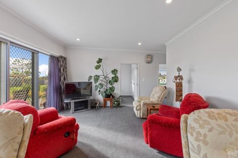 Photo of property in 9 Princess Beatrix Avenue, Tokoroa, 3420