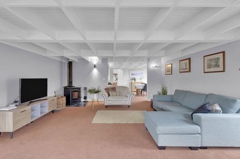 Photo of property in 29 Addison Street, Leamington, Cambridge, 3432