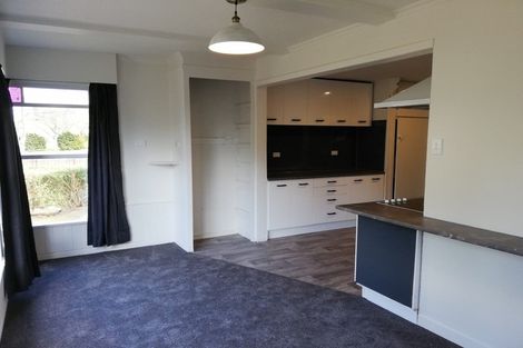 Photo of property in 4 Eldon Street, Hawthorndale, Invercargill, 9810