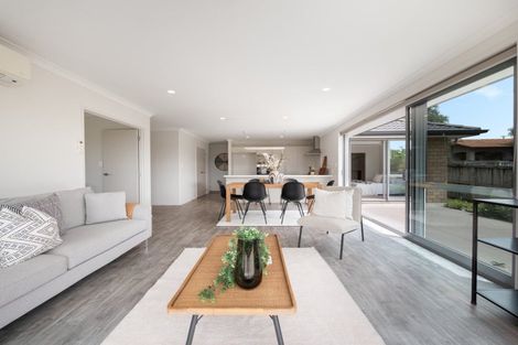 Photo of property in 6 Crater Close, Pyes Pa, Tauranga, 3112